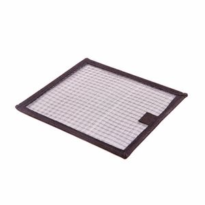 Polar Filter - AA694 - 1