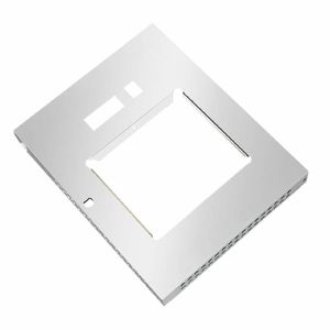 Polar Front Panel - AJ952 - 1