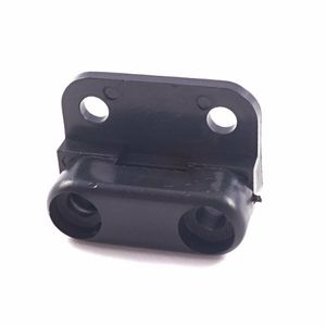 Wire Fixer - AA178 - 1