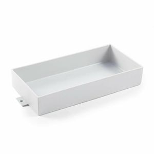 Polar Water Box - AB293 - 1