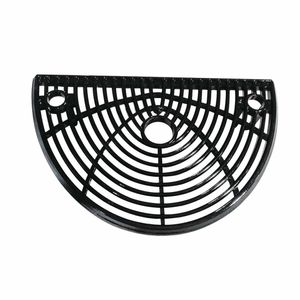 Polar Lid of Water Tray - AK644 - 1