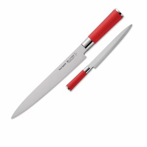 Dick Red Spirit Yanagiba Carving and Sushi Knife 24cm - CN398 - 3