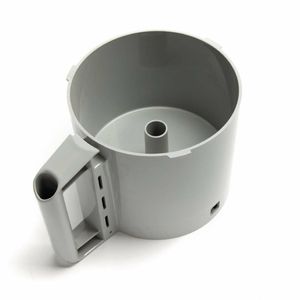 Robot Coupe R301D Bowl - AG081 - 1