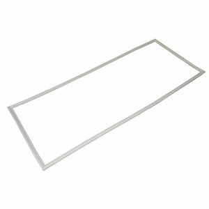 Polar Gasket - AE774 - 1