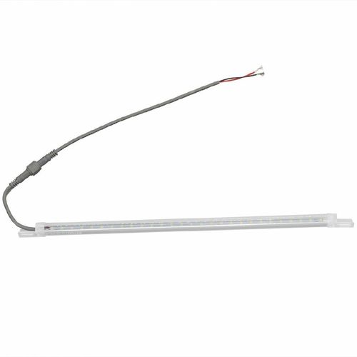 Polar Top LED Light - AK955 - 1
