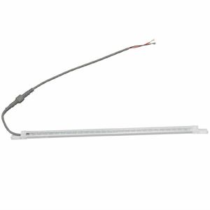 Polar Top LED Light - AK955 - 1