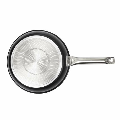 Matfer Bourgeat Elite Pro Non Stick Induction Frying Pan 280mm - K782 - 4