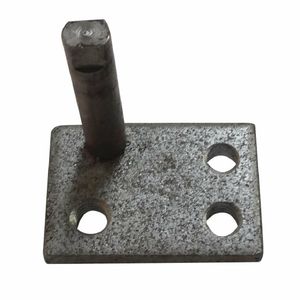 Polar Lower Hinge Axis - AE813 - 1
