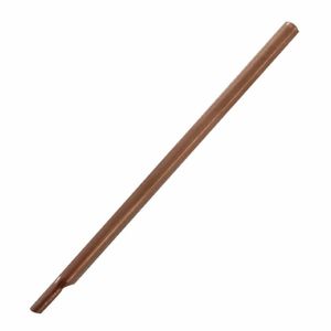 Polar Discharge Tube - AE831 - 1