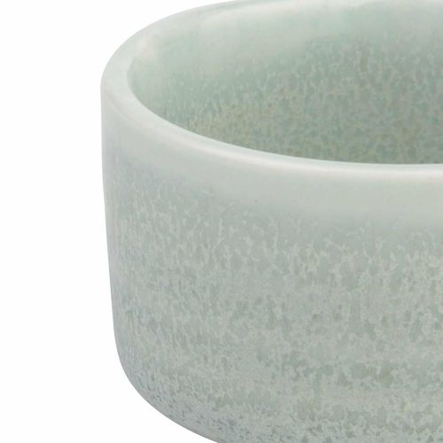 Olympia Cavolo Dipping Dishes Spring Green 67mm (Pack of 12) - FD924 - 2