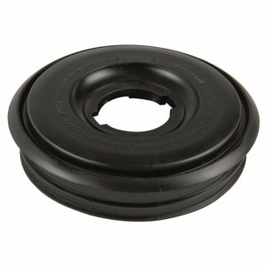 Waring Outer Lid - AE729 - 1