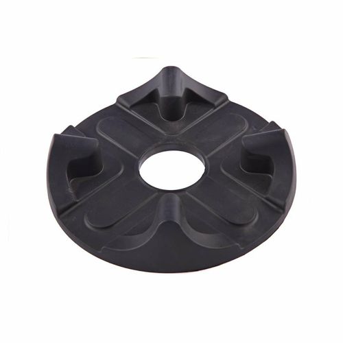 Waring Jar Pad - AE732 - 1