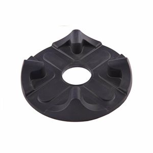 Waring Jar Pad - AE732 - 1