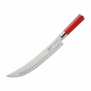 Dick Red Spirit Hektor Carving Knife 26cm - FS384 - 1