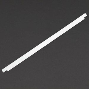Polar Evaporator Support - AD020 - 1