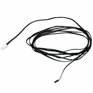 Replacement NTC Probe (Pack of 2) - AC614 - 1