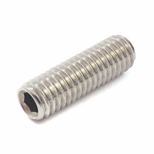 Screw - N707 - 1
