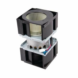 Samsung MOTOR VENTILATION SMV-1829EA,240V50Hz,22 - DE31-10180A - 1