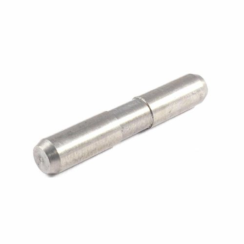 Basket Driving Pin - N737 - 1