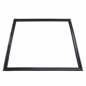 Polar Door Seal - AK242 - 1