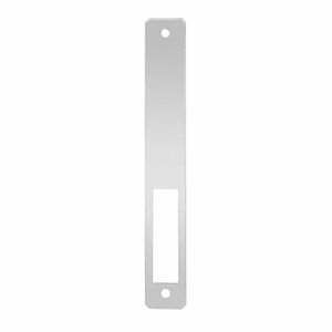 Buffalo Spacer - AK374 - 1
