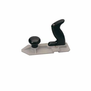 Matfer Bourgeat Chopping Board Scraper - J062 - 1