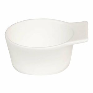 Olympia Lumina Winged Ramekin Dish 70mm (Pack of 6) - GM467 - 3