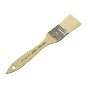 Schneider Pastry Brush 35mm - CY572 - 3