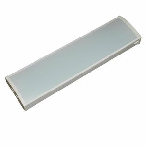 Polar Exterior Light Housing - AF816 - 1