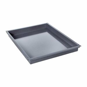 Rational Tray 2/3GN 20mm - FP378 - 1