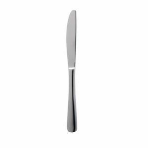 Abert Matisse Dessert Knife (Pack of 12) - CF341 - 3