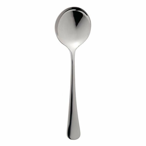 Abert Matisse Soup Spoon (Pack of 12) - CF344 - 2