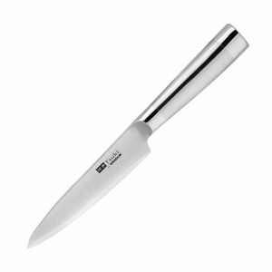 Vogue Tsuki Series 8 Utility Knife 12.5cm - DA442 - 1