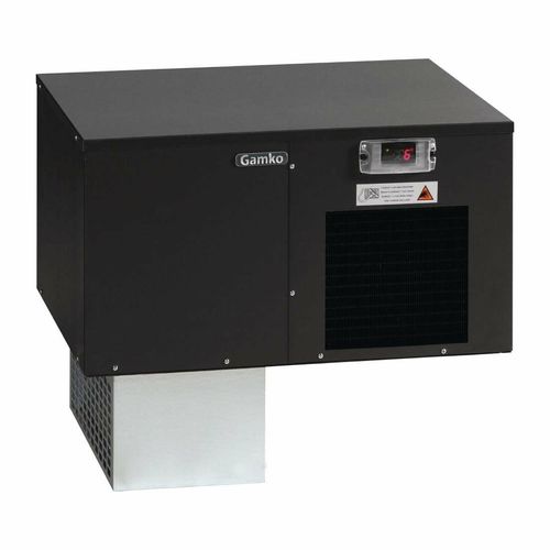 Gamko Kegerator Plug Ready Machine Unit FK MU - FC636 - 1
