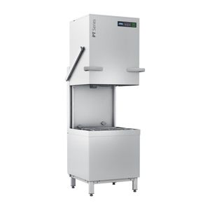 Winterhalter Pass Through Dishwasher PT-XL - FT536 - 1