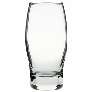 Libbey Perception Hi Ball Glasses 350ml (Pack of 12) - DB244 - 1