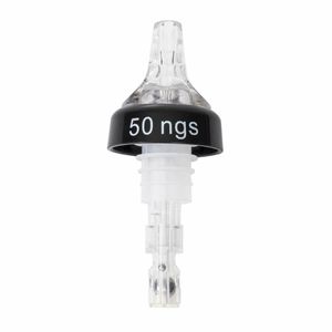 Beaumont Measured Spirit Pourer 50ml - C172 - 1