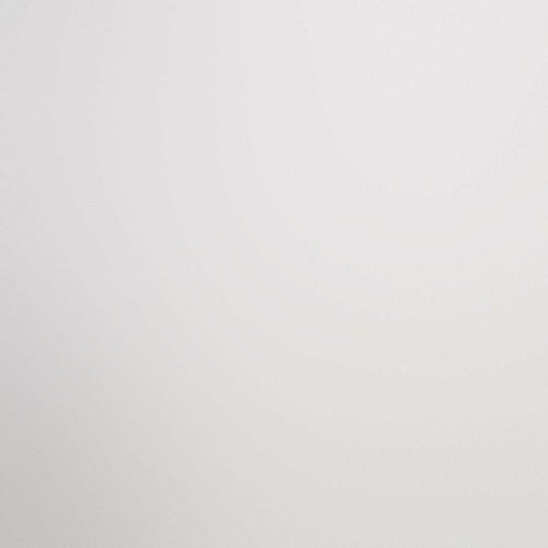 Mitre Essentials Occasions Tablecloth White 2290 x 2290mm - GW437 - 3