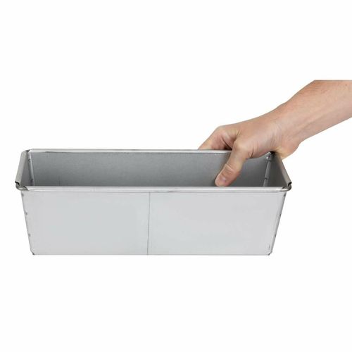 Loaf Tin 305 x 102mm - E817 - 5