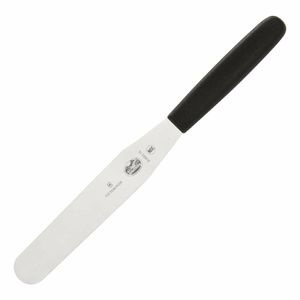 Victorinox Palette Knife 15cm - C693 - 1