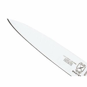Mercer Culinary Genesis Precision Forged Utility Knife 12.7cm - FW713 - 3