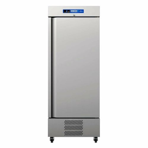 Williams Medi+ Single Door Pharmacy Fridge HWMP523 - FS064 - 1