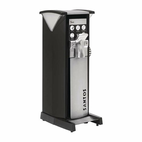 Santos 63 Heavy duty Coffee shop Grinder to Grind Coffee in Bags - CK822 - 1