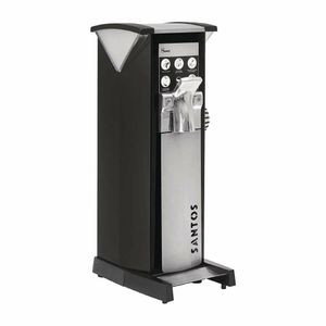 Santos 63 Heavy duty Coffee shop Grinder to Grind Coffee in Bags - CK822 - 1