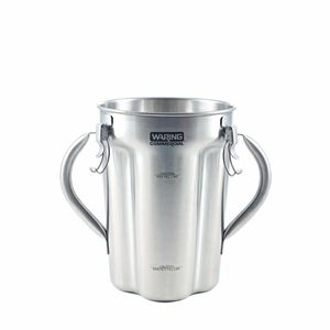Waring Jug - WA460 - 1