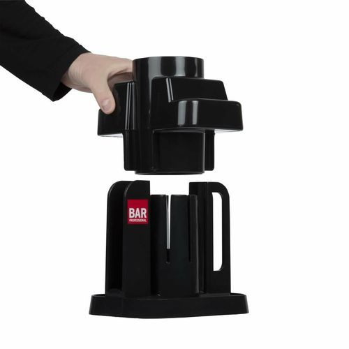 Bar Professional Lime Wedger - GM206 - 7