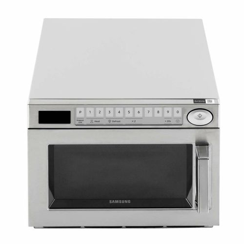 Samsung Commercial Microwave Digital 26Ltr 1850W - FS316 - 3
