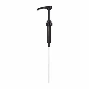 Sweetbird Syrup Pump - FS255 - 1