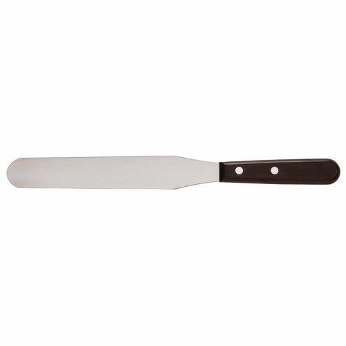Victorinox 6 Piece Rosewood Knife Set with 20cm Chefs Knife with Wallet - S188 - 6