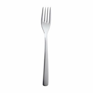 Elia Virtu Dessert Fork (Pack of 12) - CD021 - 3